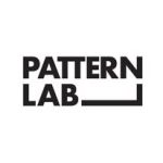 PatternLab